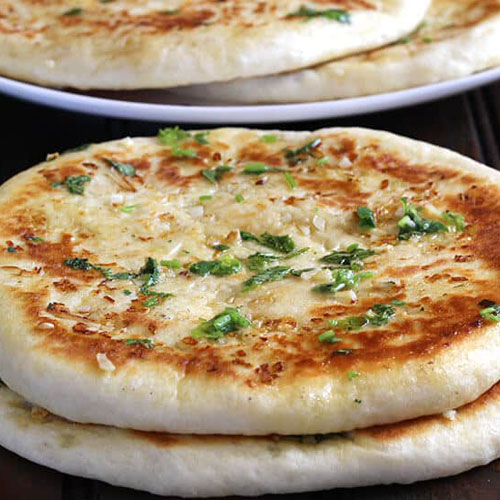 Best-Cheese-and-Garlic-Naan-Pascoe-Vale