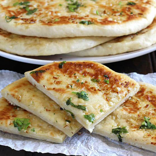 Cheese-and-Garlic-Naan-in-Pascoe-Vale