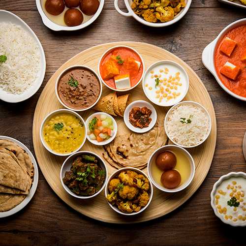 Indian-Restaurant-Broadmeadows