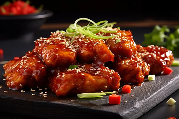 Authentic Indian Restaurant Caulfield