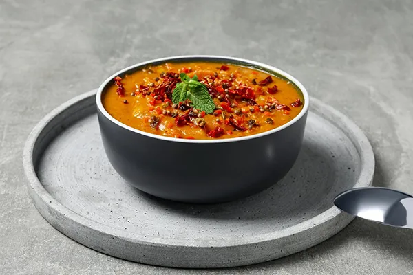 Veg Indian food Gowanbrae delivery takeaway<br />
