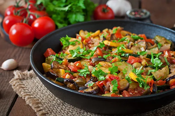 Vegetarian restaurant Tullamarine Indian food dishes